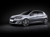 2014 Peugeot 308 thumbnail photo 10057