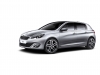 2014 Peugeot 308 thumbnail photo 10062