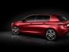 2014 Peugeot 308 thumbnail photo 10063