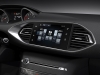 2014 Peugeot 308 thumbnail photo 10065