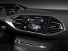 2014 Peugeot 308 thumbnail photo 10066