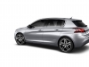 Peugeot 308 2014