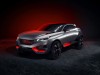 2014 Peugeot Quartz Concept thumbnail photo 76405