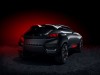 2014 Peugeot Quartz Concept thumbnail photo 76408