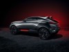 2014 Peugeot Quartz Concept thumbnail photo 76409