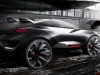 2014 Peugeot Quartz Concept thumbnail photo 76411