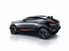 2014 Peugeot Quartz Concept thumbnail photo 76412