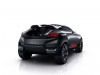 2014 Peugeot Quartz Concept thumbnail photo 76413