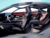 Peugeot Quartz Concept 2014