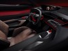 2014 Peugeot Quartz Concept thumbnail photo 76417