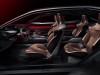Peugeot Quartz Concept (2014)