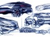 Peugeot Quartz Concept 2014