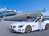 2014 Piecha Design Mercedes-Benz SL R231 Avalange GT-R thumbnail photo 67209