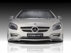 2014 Piecha Design Mercedes-Benz SL R231 Avalange GT-R thumbnail photo 67213