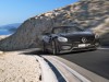 2014 Piecha Design Mercedes-Benz SL R231 Avalange GT-R thumbnail photo 67214
