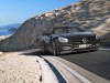 2014 Piecha Design Mercedes-Benz SL R231 Avalange GT-R thumbnail photo 67214