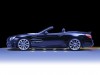 2014 Piecha Design Mercedes-Benz SL R231 Avalange GT-R thumbnail photo 67215