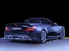 2014 Piecha Design Mercedes-Benz SL R231 Avalange GT-R thumbnail photo 67216