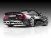 2014 Piecha Design Mercedes-Benz SL R231 Avalange GT-R thumbnail photo 67217