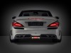 2014 Piecha Design Mercedes-Benz SL R231 Avalange GT-R thumbnail photo 67218