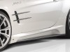 Piecha Design Mercedes-Benz SL R231 Avalange GT-R 2014