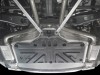 Piecha Design Mercedes-Benz SL R231 Avalange GT-R 2014
