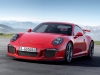 2014 Porsche 911 GT3 thumbnail photo 10568