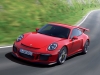 Porsche 911 GT3 2014