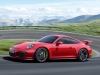 Porsche 911 GT3 2014
