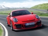 2014 Porsche 911 GT3 thumbnail photo 10571