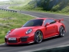 2014 Porsche 911 GT3 thumbnail photo 10572