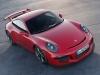 2014 Porsche 911 GT3 thumbnail photo 10573