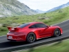 2014 Porsche 911 GT3 thumbnail photo 10575