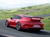 2014 Porsche 911 GT3 thumbnail photo 10576