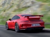 2014 Porsche 911 GT3 thumbnail photo 10577