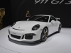 2014 Porsche 911 GT3 thumbnail photo 10578