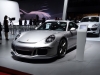 2014 Porsche 911 GT3 thumbnail photo 10579