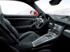 2014 Porsche 911 GT3 thumbnail photo 10580