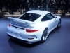 2014 Porsche 911 GT3 thumbnail photo 10581