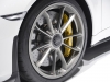 Porsche 911 GT3 2014