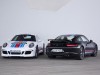 Porsche 911 S Martini Racing Edition 2014