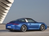 2014 Porsche 911 Targa thumbnail photo 39136