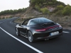 2014 Porsche 911 Targa thumbnail photo 39138