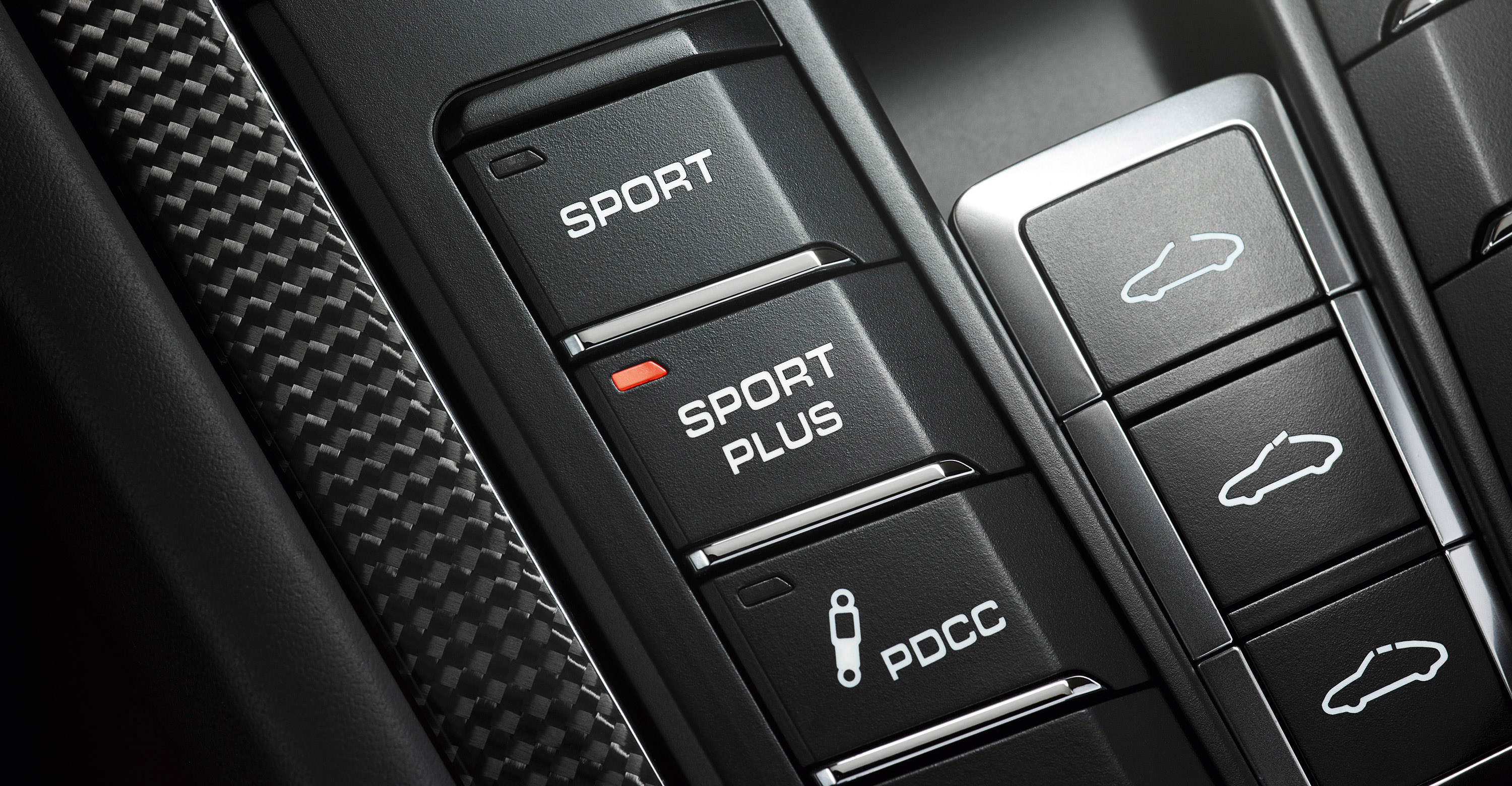 Porsche 911 Turbo photo #23