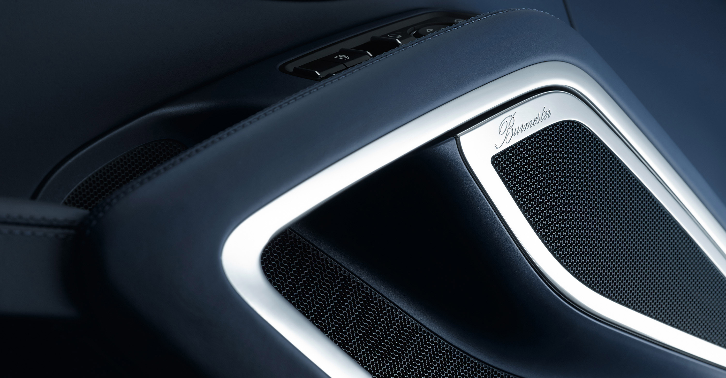 Porsche 911 Turbo photo #24