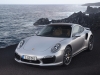2014 Porsche 911 Turbo thumbnail photo 10257