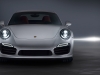 2014 Porsche 911 Turbo thumbnail photo 10261