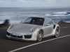 2014 Porsche 911 Turbo thumbnail photo 10263