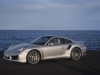 2014 Porsche 911 Turbo thumbnail photo 10264