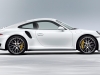 2014 Porsche 911 Turbo thumbnail photo 10265